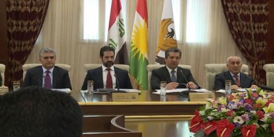 Bakanlar Kurulu, reform yasasını onayladı