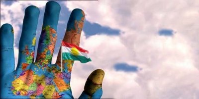 Arzu Yılmaz: Yüz Yılın Sonunda Takılıp Kalınan Eşik