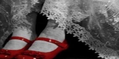 "İran’da 15 yaşından küçük kız çocuklarının zorla evlendirilmesinde dört kat artış var"