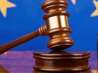 AİHM Kürtçe için Türkiyeyi cezalandırdı