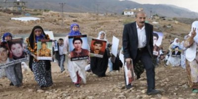 JİTEM Davası'nda tüm sanıklara beraat kararı