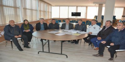 Ezidilerin 27 yıllık ‘emanet’ toprak mücadelesi