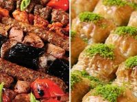 Kuzey Kürdistan'da kalp hastalıklarının yüksekliği