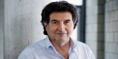 Karaman Yavuz: Atatürk imzalı zehirli gaz belgesi devlet arşivinde var