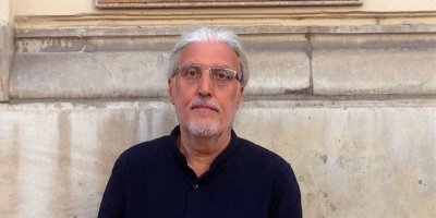 Recep Maraşlı: Ulusal mutabakat için öncelikle PKK, KDP ve YNK uzlaşmalı