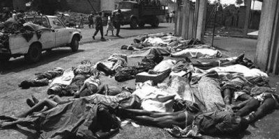 PAK: Maraş Katliamını Lanetliyoruz