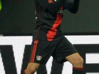 Derdiyok ve Kürt olmak