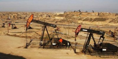 DSG’nin elindeki siyasi silah: Petrol