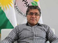 ‘’Kimden gelirse gelsin, savaşı sonlandıracak her adımı destekleyeceğiz’’