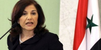 Esad rejiminden ABD'ye 'operasyon' tehdidi