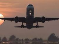 Rusya’dan ABD'ye ‘uçuşa yasak bölge’ yanıtı