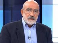 Ahmet Altan hakkında yakalama kararı