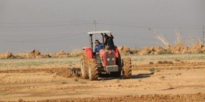 Kerkük'te “Araplaştırılmaya” devam ediliyor