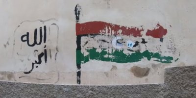 Libya'da kim kiminle savaşıyor? Türkiye ve uluslararası güçler hangi tarafı destekliyor?