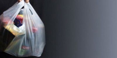 Plastik poşete de zam