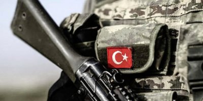 Libya tezkeresine dünyadan peş peşe kınamalar geldi