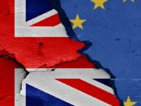 Brexit sonrası İngiltere'de ırkçılık arttı: Buraya ait değilsiniz, buradan gidin