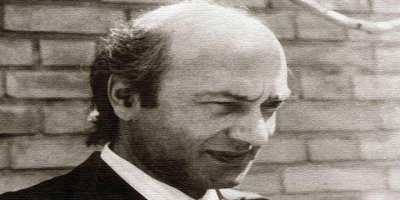 ALİ ŞERİATİ: KÜRT MEDENİYETİNDEN, YUNAN VE ÇAĞDAŞ AMERİKAN MEDENİYETİNE...