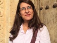 Medeni Ölüm, Alternatif Model, Fahriye Adsay