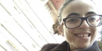 'Kuruyan bir çiçeği hayata döndürmeye çalışan Sibel, kendi hayatına son verdi'