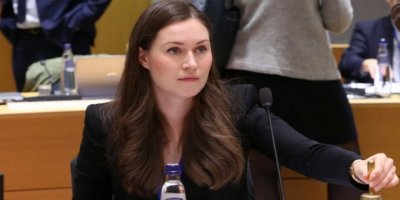 Finlandiya Başbakanı, haftada 4 gün çalışma sistemini önerdi