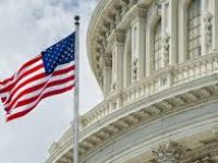 ABD’den Adana için vatandaşlarına Uyarı