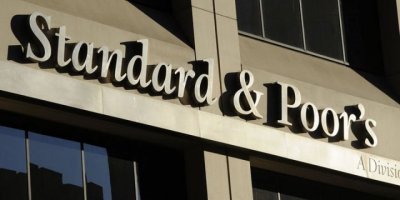 S&P’den ABD-İran gerilimi açıklaması: Riskler arttı