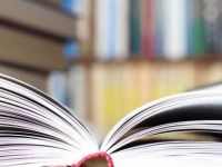 Ermenistan'da Kürtçe ders kitapları basıldı