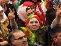 Kürt seçmen darbe girişimi hakkında ne düşünüyor, OHAL ilanına nasıl bakıyor?