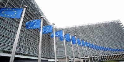 Brüksel'de 4 ülke acil toplandı