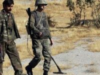 Diyarbakırlılar korucuların ağır silahlarla donatılmalarına nasıl bakıyor?