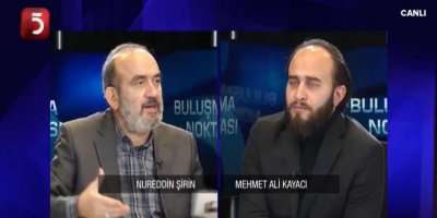 'Süleymani'nin 15 Temmuz'da ne yaptığını en iyi Erdoğan biliyor'