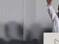 Kolombiya'da tarihi anlaşma sonrası FARC liderinden özür