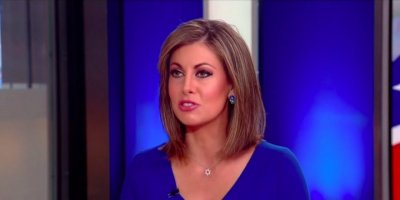 Ortagus, Süleymani krizinde Kürtlerden beklentilerini açıkladı