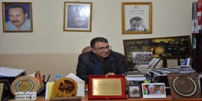 Marwan Abdel-Al: Kürtlerin özerkliğine neden karşı olalım ama bağımsızlık karışık