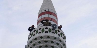 NATO’nun yeni Ortadoğu kararı