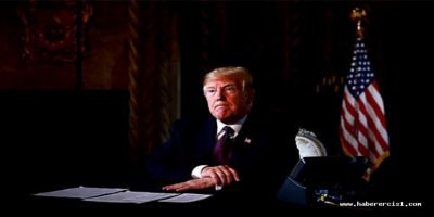 Temsilciler Meclisi Başkan Trump'ın İran'la savaş yetkilerini sınırlandıran tasarıyı kabul etti