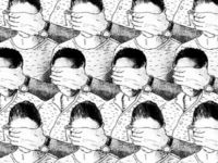 Basın Konseyi: 12 kanalın yayınının durdurulması, çok sesliliği kesmektir