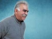 İmralı’da Öcalan’la yapılan görüşmenin detayları