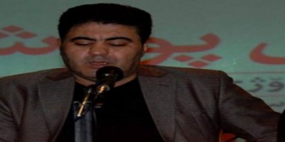 Kürt araştırmacı yazar Dr. Celal Hacîzade hayatını kaybetti