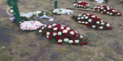 Norveç’te yangın faciası; Rovajalı aileden 4 kişi hayatını kaybetti