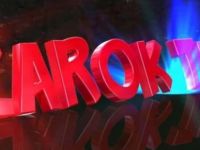 Kapatılan Kürtçe çocuk kanalının Genel Yayın Yönetmeni: Karar şaka gibi!