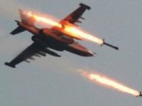 Fransa: Musul'a büyük operasyon çok yakında