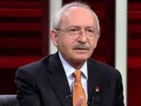 Kılıçdaroğlu: Adil Öksüz öldürülebilir!