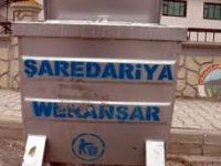 DBP'li 3 belediyeye daha kayyum atandı