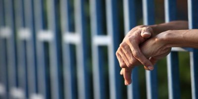 İkinci yargı paketi 'af'fetmiyor!