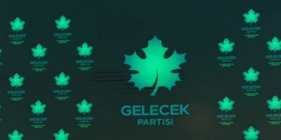 YSK: Bugün seçim olsa Gelecek Partisi katılamaz