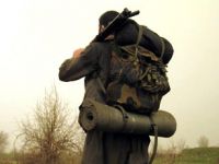 Çözüm Sürecinde Tarihi An Çok Yakın