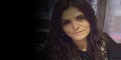 Irkçı doktora 1 ay men