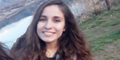 Gülistan Doku raporu: Bazı deliller toplanmadı